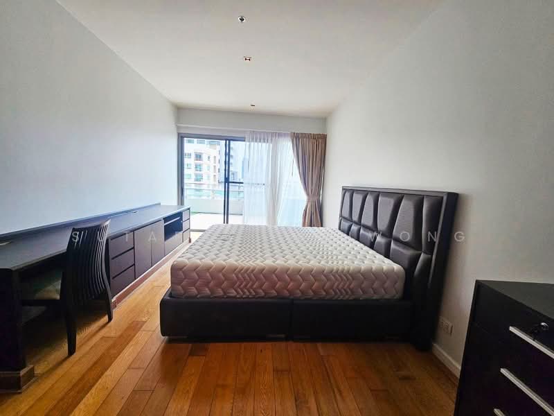 The Madison, Bangkok, Sukhumvit 41, Khlong Tan Nua, Watthana, Bangkok, 2 Bedrooms, 169 sqm, Condo For Rent, by Sutapat Pariwong, 60191751 - DDproperty.com
