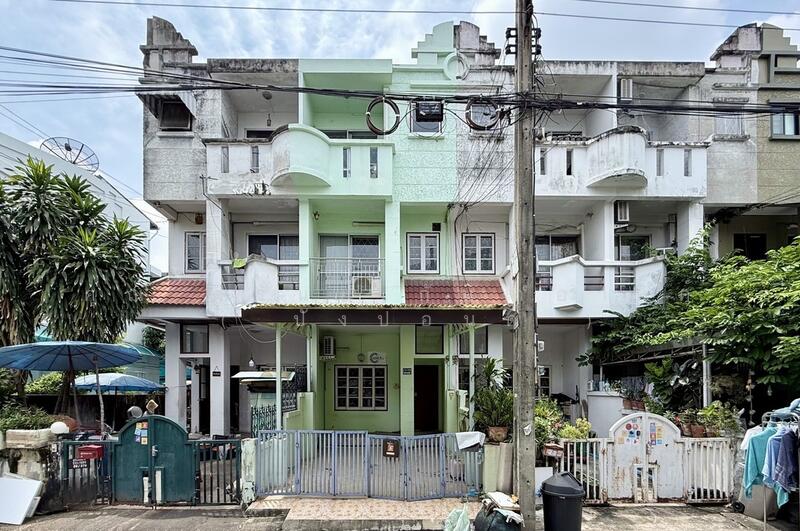 ☎️โทร 093-969-5663 Line : @central_home