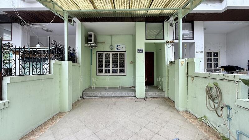 ☎️โทร 093-969-5663 Line : @central_home