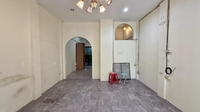 ☎️โทร 093-969-5663 Line : @central_home