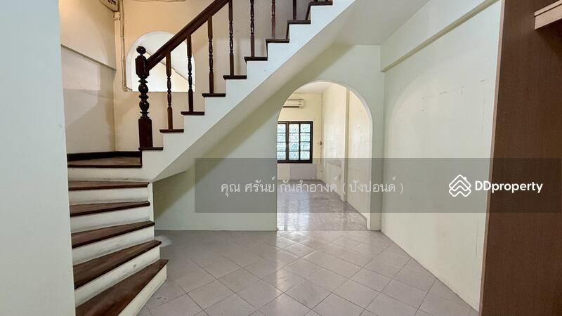 ☎️โทร 093-969-5663 Line : @central_home