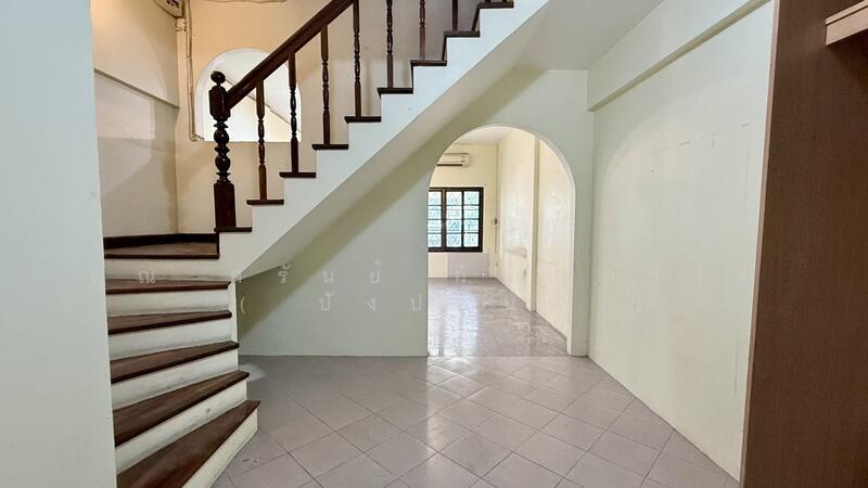 ☎️โทร 093-969-5663 Line : @central_home