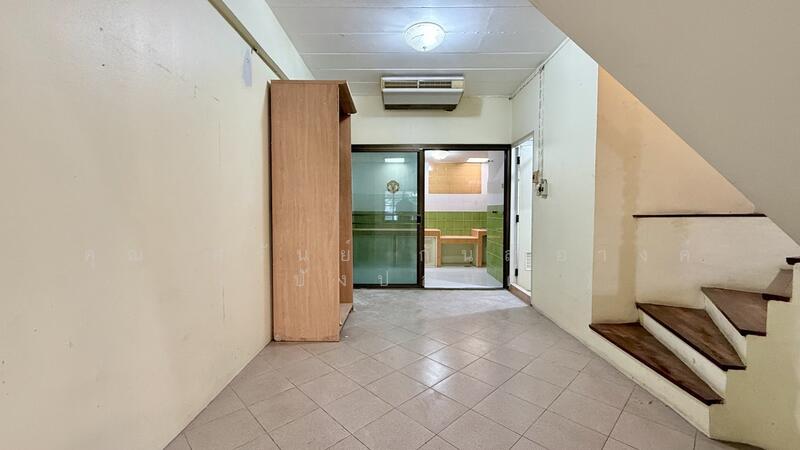 ☎️โทร 093-969-5663 Line : @central_home