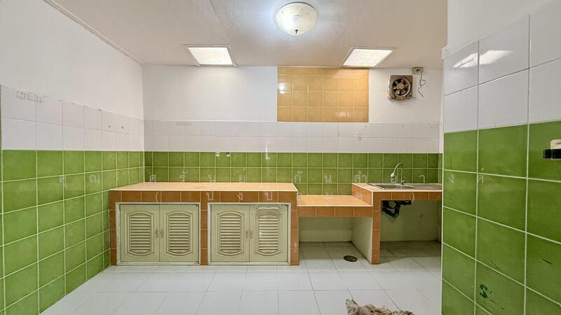 ☎️โทร 093-969-5663 Line : @central_home