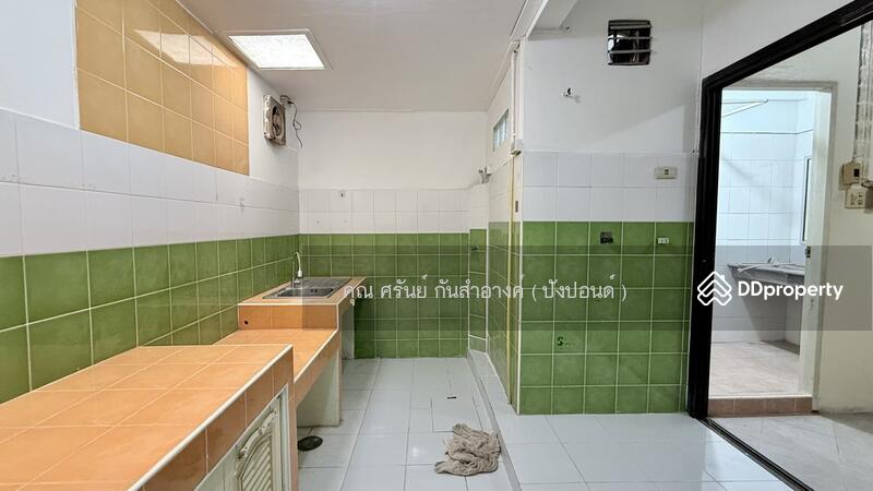 ☎️โทร 093-969-5663 Line : @central_home