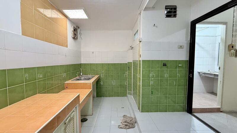 ☎️โทร 093-969-5663 Line : @central_home