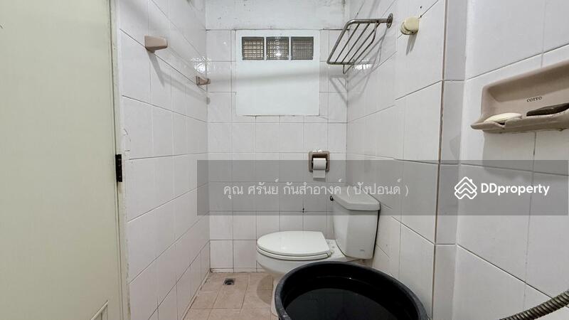 ☎️โทร 093-969-5663 Line : @central_home