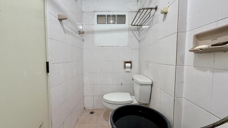 ☎️โทร 093-969-5663 Line : @central_home