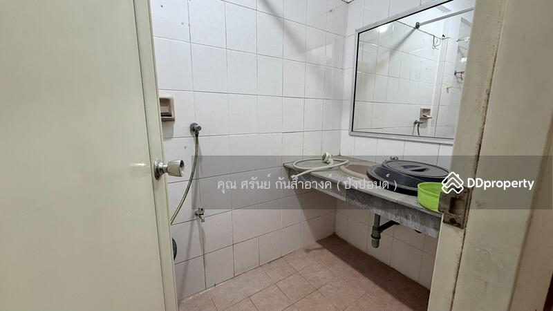 ☎️โทร 093-969-5663 Line : @central_home