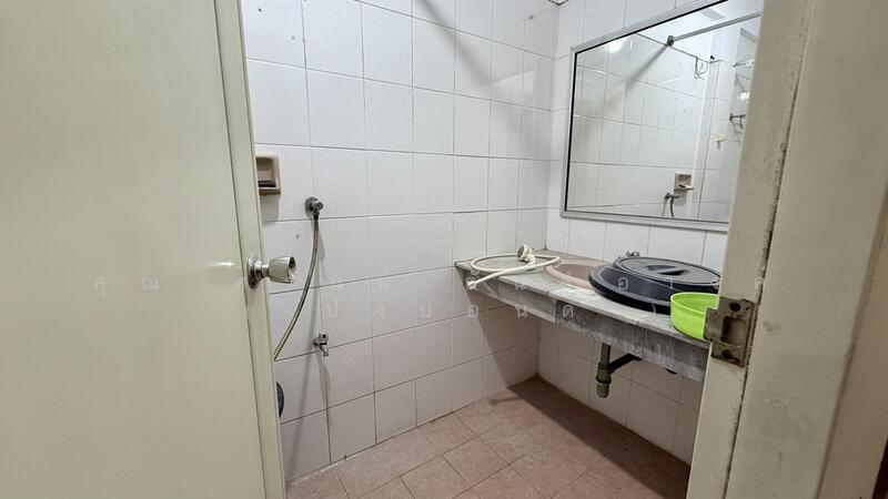 ☎️โทร 093-969-5663 Line : @central_home