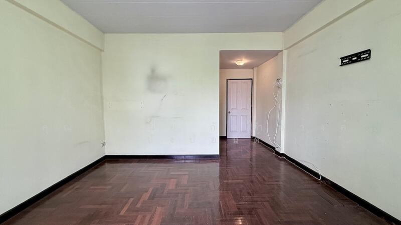 ☎️โทร 093-969-5663 Line : @central_home