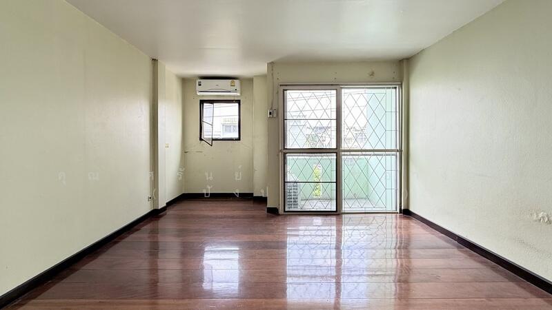 ☎️โทร 093-969-5663 Line : @central_home