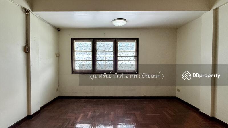 ☎️โทร 093-969-5663 Line : @central_home