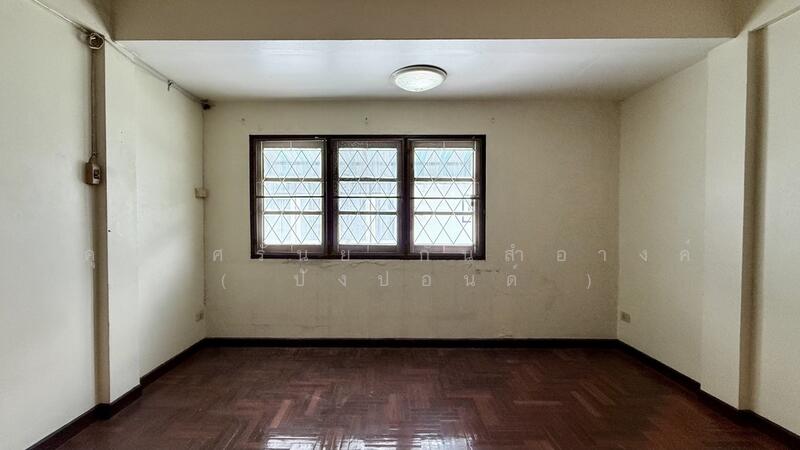 ☎️โทร 093-969-5663 Line : @central_home