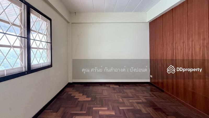 ☎️โทร 093-969-5663 Line : @central_home