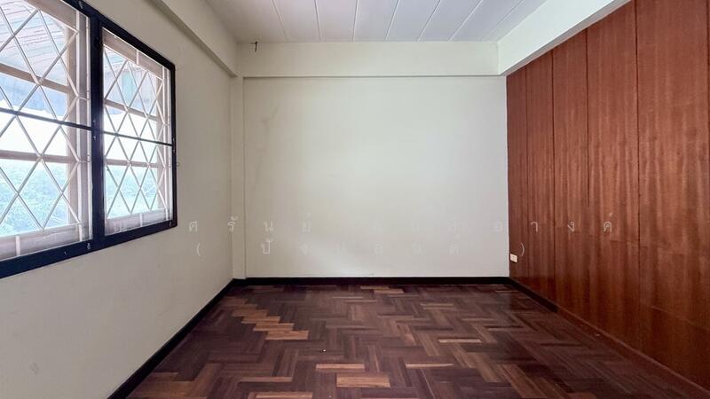 ☎️โทร 093-969-5663 Line : @central_home