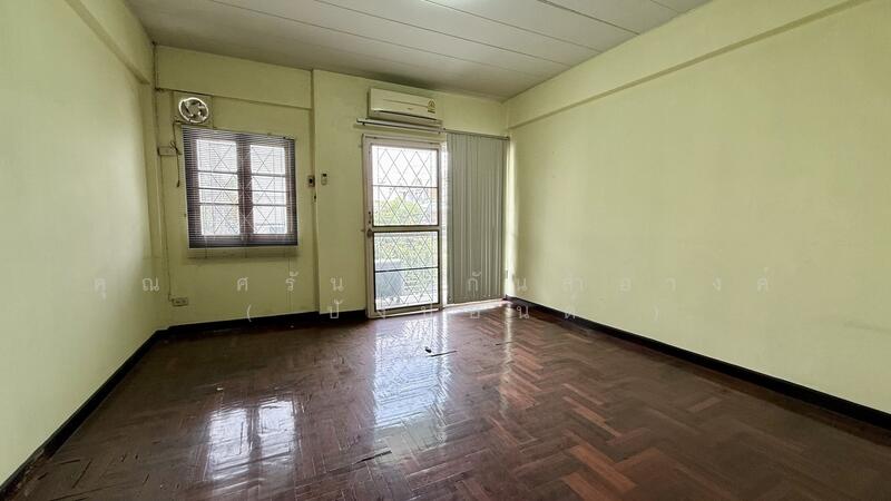 ☎️โทร 093-969-5663 Line : @central_home