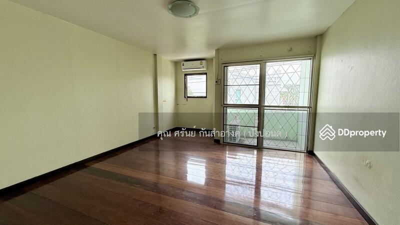 ☎️โทร 093-969-5663 Line : @central_home