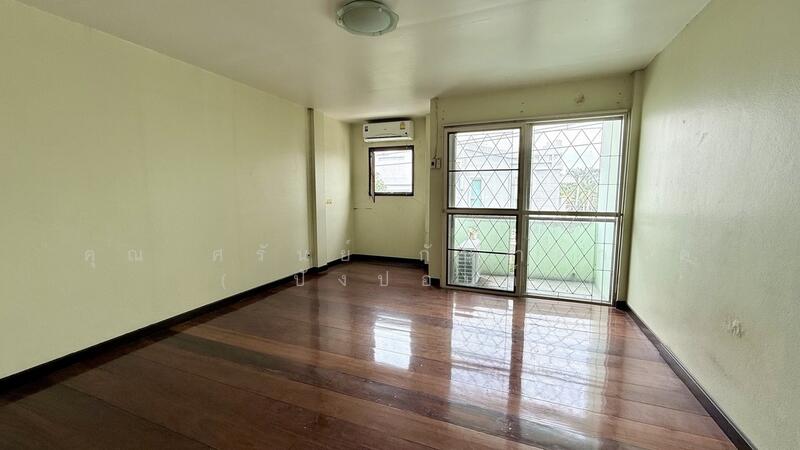 ☎️โทร 093-969-5663 Line : @central_home