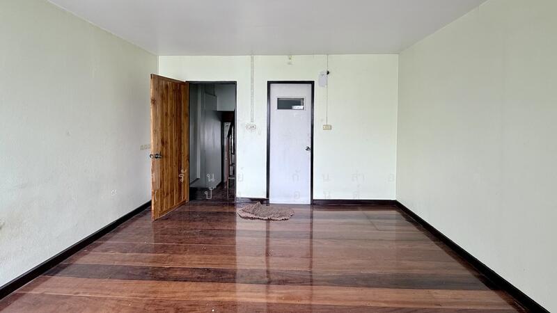 ☎️โทร 093-969-5663 Line : @central_home