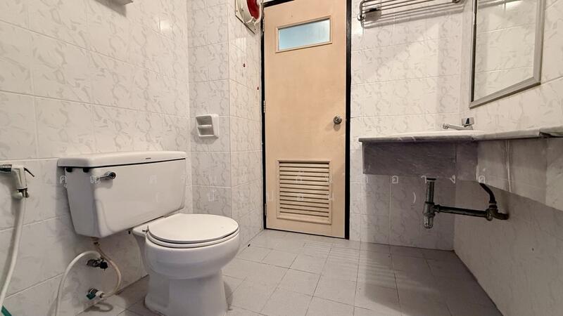 ☎️โทร 093-969-5663 Line : @central_home