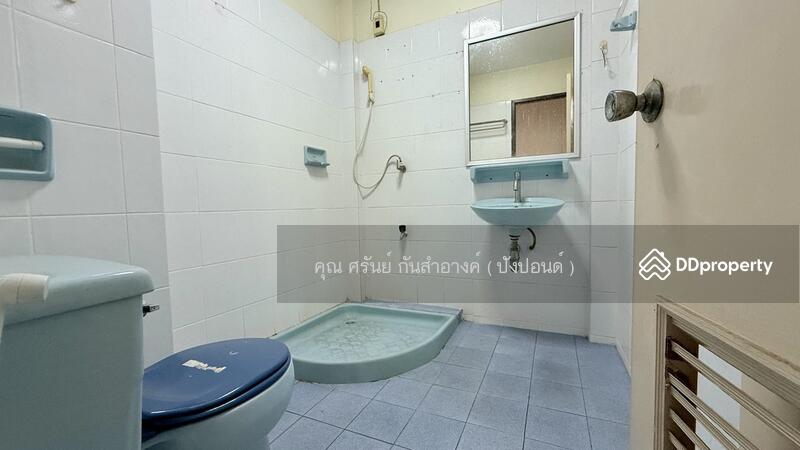 ☎️โทร 093-969-5663 Line : @central_home