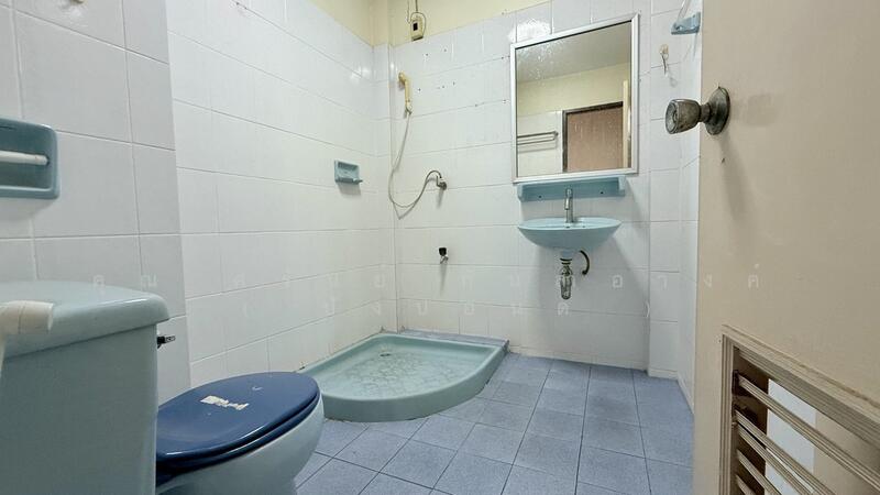 ☎️โทร 093-969-5663 Line : @central_home