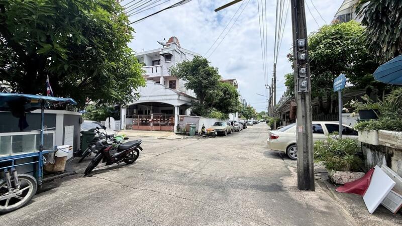 ☎️โทร 093-969-5663 Line : @central_home