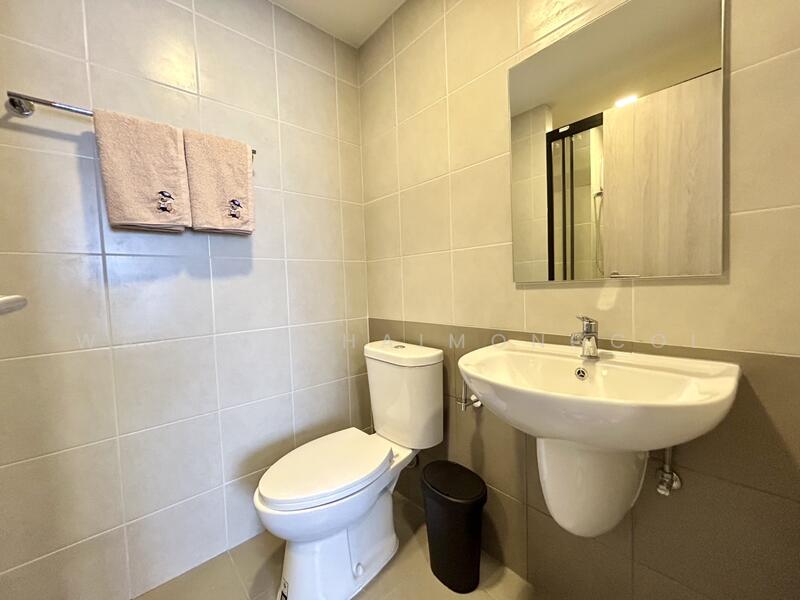 Dcondo Kathu-Patong, Phuket, Wichit Songkhram Road, Kathu, Phuket, 2 Bedrooms, 50 sqm, Condo For Sale, by Wasan Chaimongcol, 60191759 - DDproperty.com