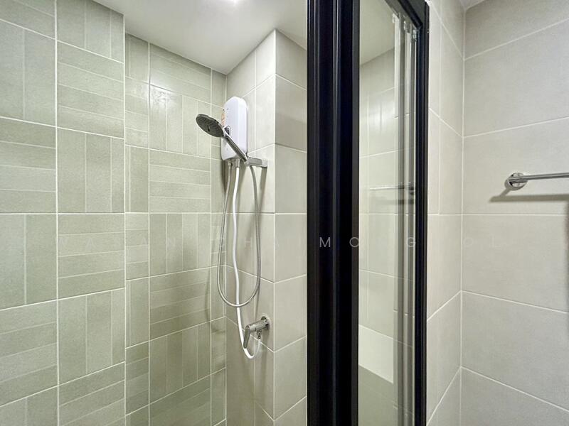 Dcondo Kathu-Patong, Phuket, Wichit Songkhram Road, Kathu, Phuket, 2 Bedrooms, 50 sqm, Condo For Sale, by Wasan Chaimongcol, 60191759 - DDproperty.com