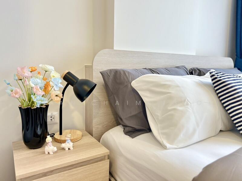 Dcondo Kathu-Patong, Phuket, Wichit Songkhram Road, Kathu, Phuket, 2 Bedrooms, 50 sqm, Condo For Sale, by Wasan Chaimongcol, 60191759 - DDproperty.com