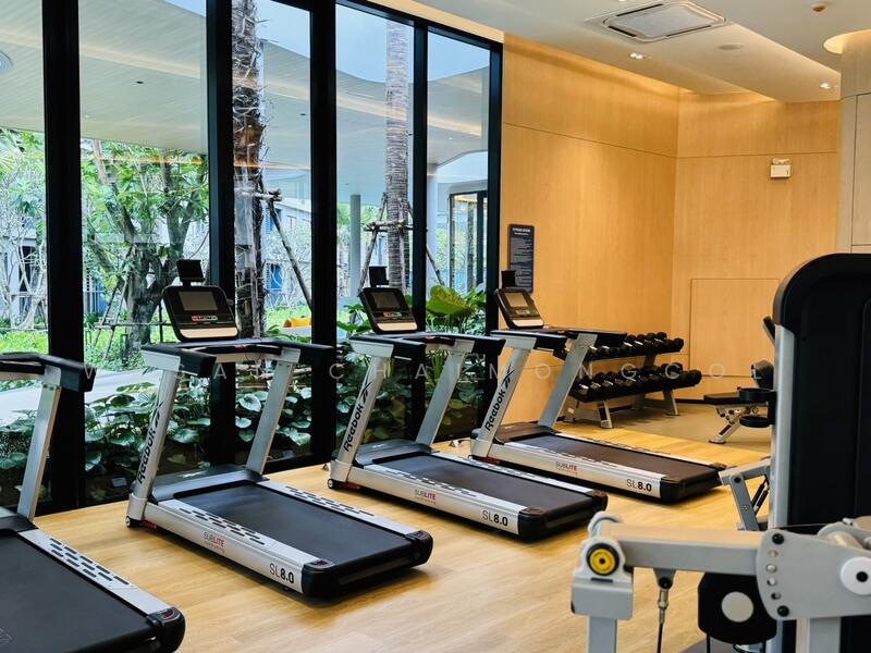 Dcondo Kathu-Patong, Phuket, Wichit Songkhram Road, Kathu, Phuket, 2 Bedrooms, 50 sqm, Condo For Sale, by Wasan Chaimongcol, 60191759 - DDproperty.com