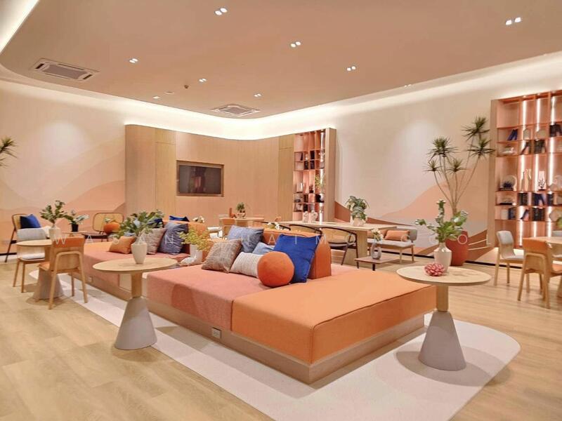 Dcondo Kathu-Patong, Phuket, Wichit Songkhram Road, Kathu, Phuket, 2 Bedrooms, 50 sqm, Condo For Sale, by Wasan Chaimongcol, 60191759 - DDproperty.com