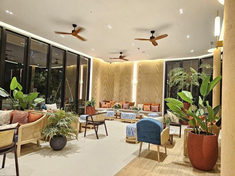 Dcondo Kathu-Patong : ดีคอนโด กะทู้-ป่าตอง, ภูเก็ต, ถนนวิชิตสงคราม, กะทู้, ภูเก็ต, 50 ตร.ม., คอนโด ขาย, โดย Wasan Chaimongcol, 60191759 - DDproperty.com