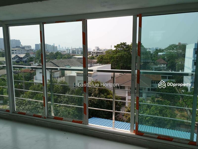 ให้เช่า - Shophouse area sukhumvit, กรุงเทพ