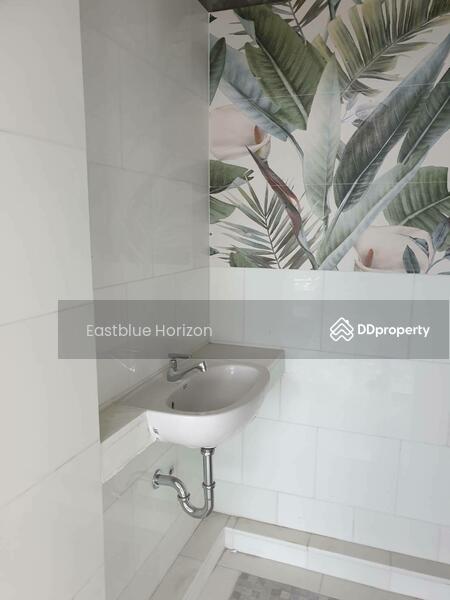 ให้เช่า - Shophouse area sukhumvit, กรุงเทพ