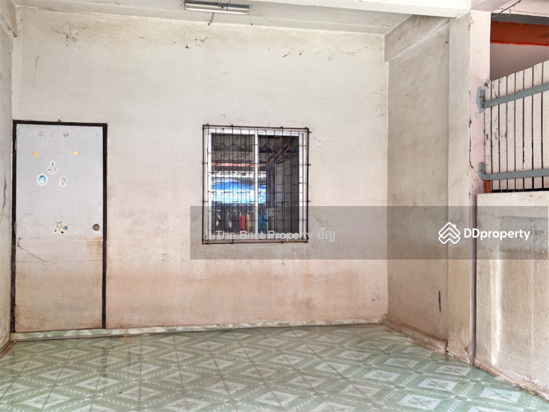 For Sale - กฤษณา 2 สามโคก-ปทุมธานี, Pathum Thani