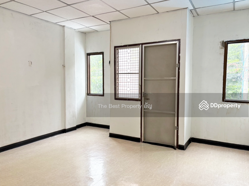 For Sale - กฤษณา 2 สามโคก-ปทุมธานี, Pathum Thani