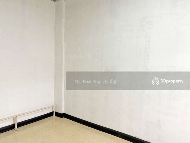 For Sale - กฤษณา 2 สามโคก-ปทุมธานี, Pathum Thani