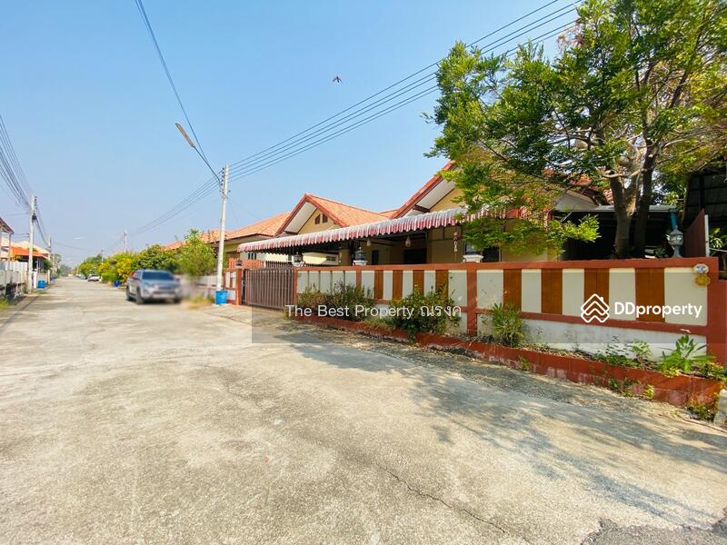 ขาย - มณฑา 5 บ้านกุ่ม, เพชรบุรี