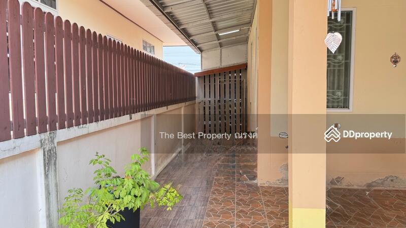 ขาย - มณฑา 5 บ้านกุ่ม, เพชรบุรี