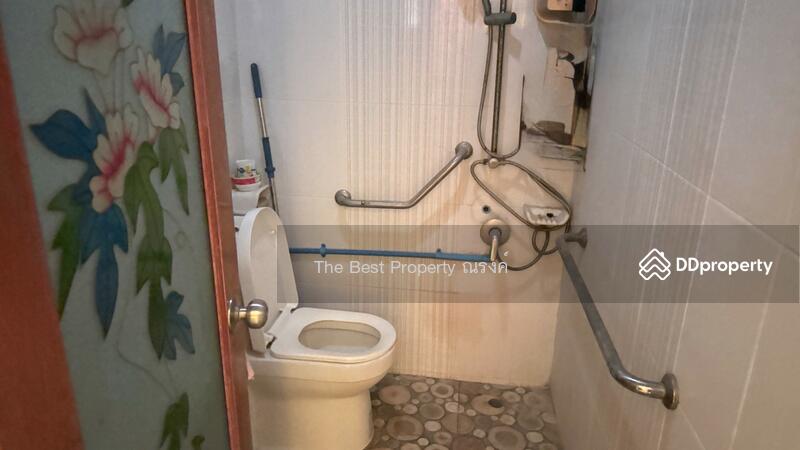 For Sale - มณฑา 5 บ้านกุ่ม, Phetchaburi