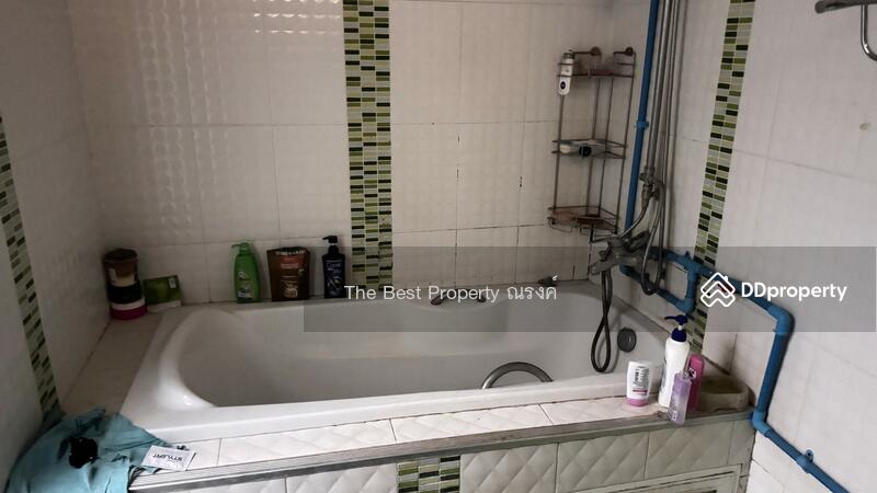 ขาย - มณฑา 5 บ้านกุ่ม, เพชรบุรี