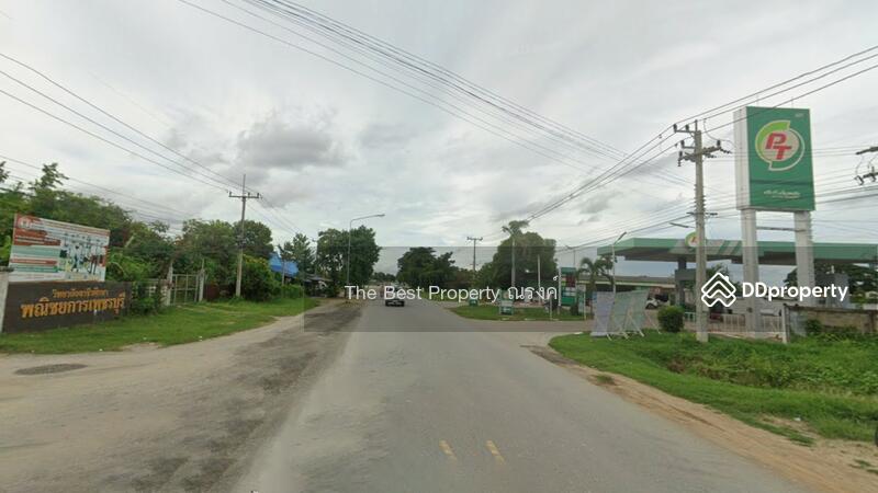 For Sale - มณฑา 5 บ้านกุ่ม, Phetchaburi