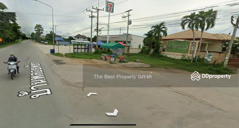 ขาย - มณฑา 5 บ้านกุ่ม, เพชรบุรี