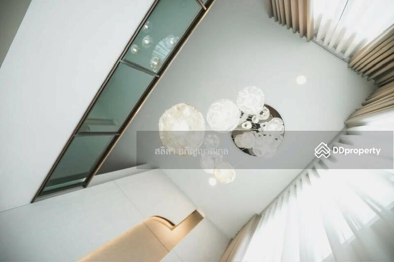 For Rent - The City Bangna, Samut Prakan