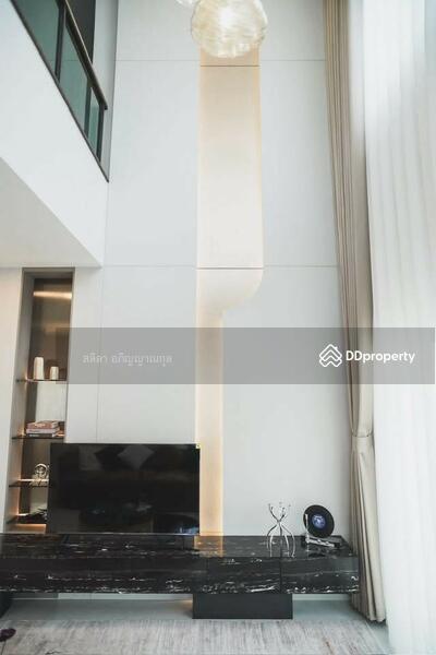 For Rent - The City Bangna, Samut Prakan