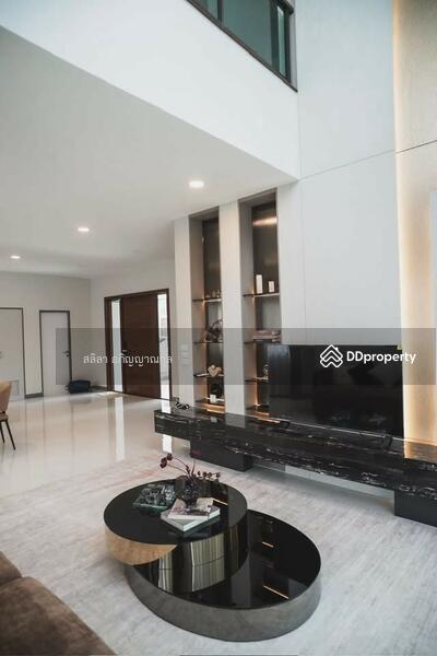 For Rent - The City Bangna, Samut Prakan