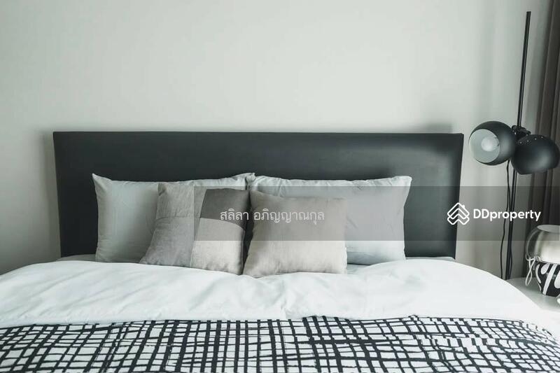 For Rent - The City Bangna, Samut Prakan