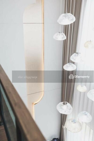 For Rent - The City Bangna, Samut Prakan